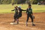 20120218023.jpg